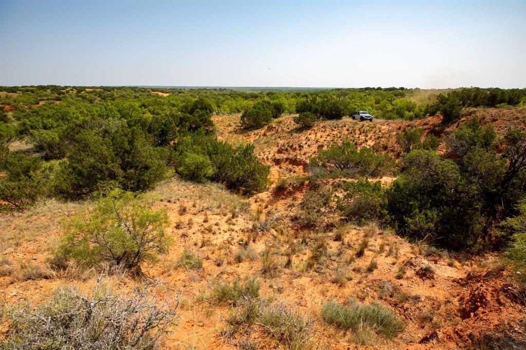 Tbd Cr 349 Property Photo 20