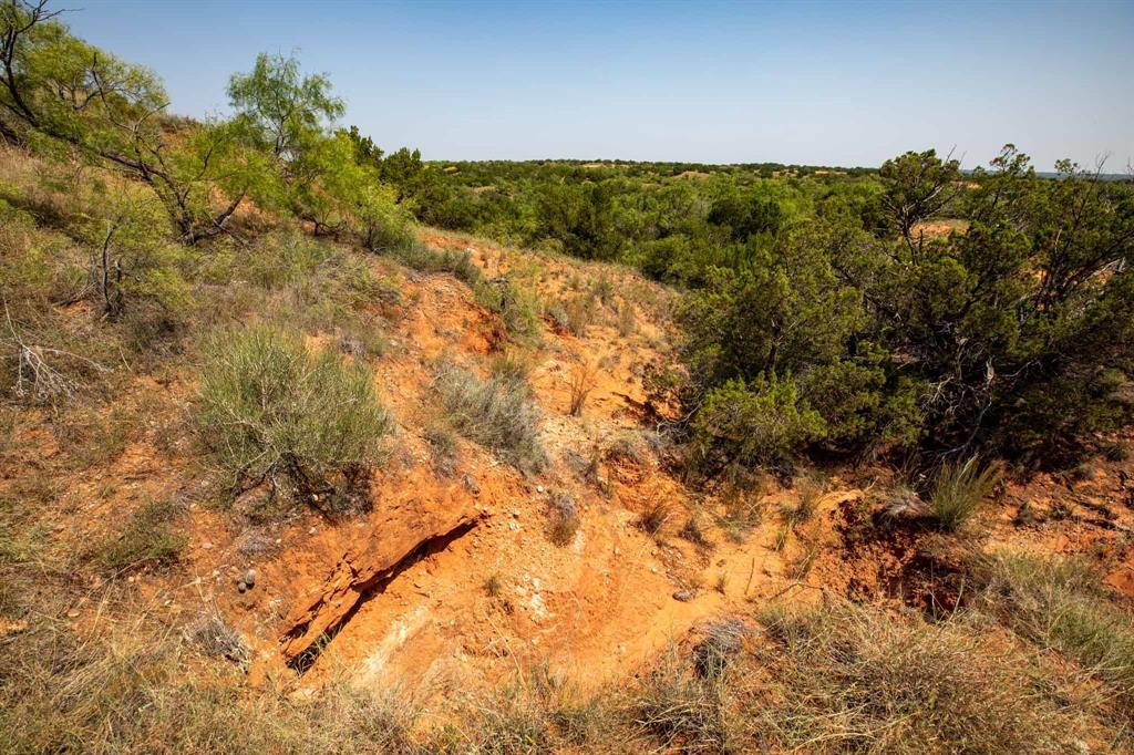 Tbd Cr 349 Property Photo 22