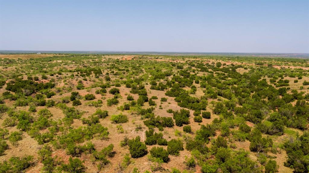 Tbd Cr 349 Property Photo 23