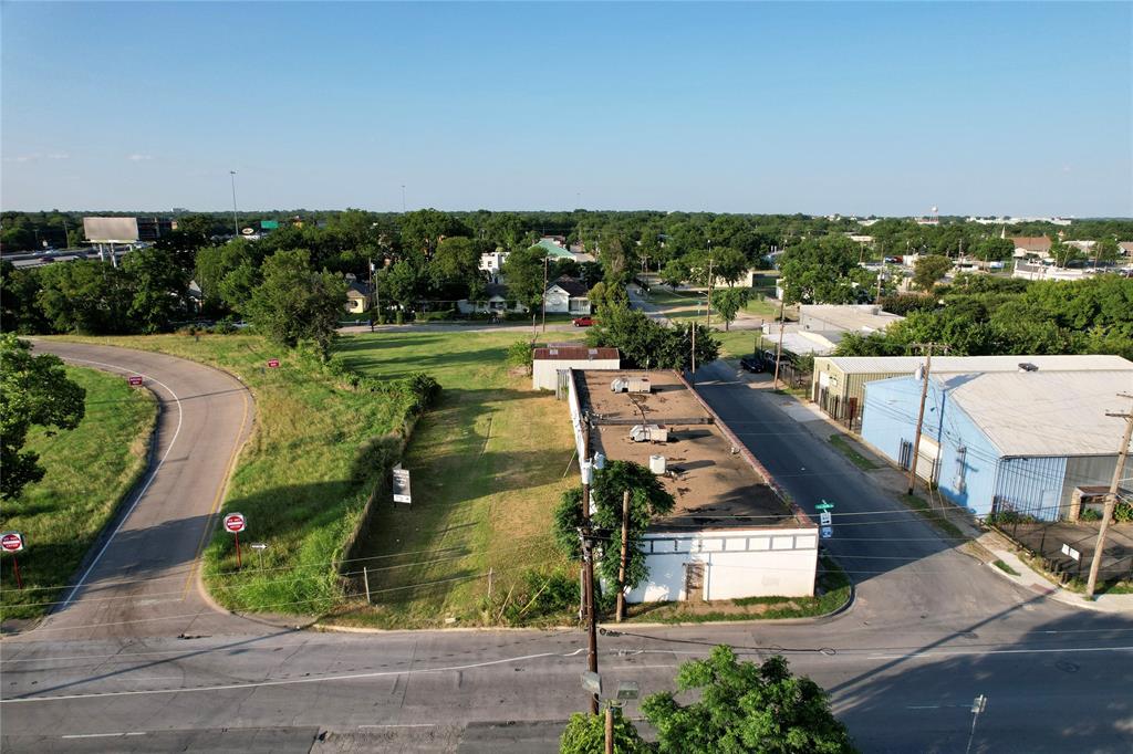 720 S Haskell Avenue Property Photo 29