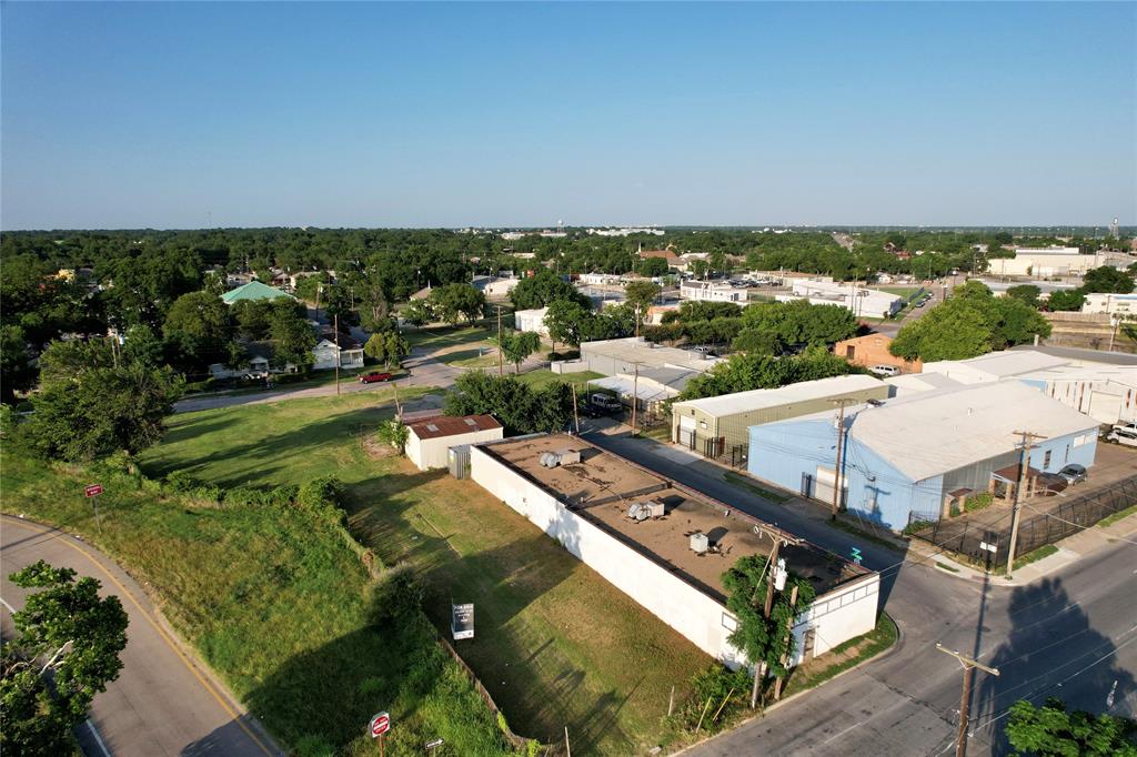 720 S Haskell Avenue Property Photo 30