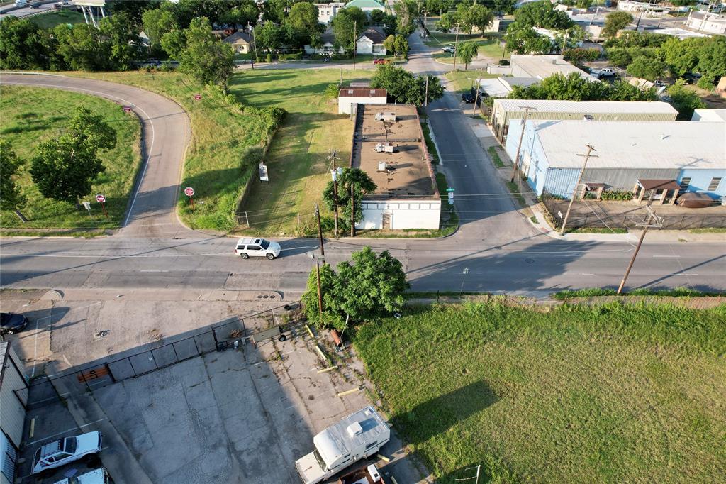 720 S Haskell Avenue Property Photo 32