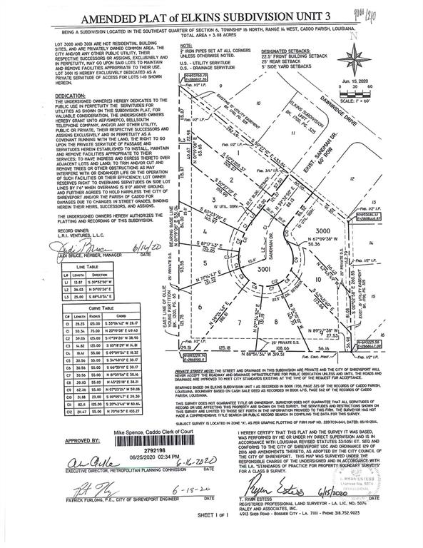4717 Sandman Property Photo