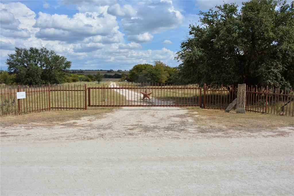 165 Cr 262 Property Photo