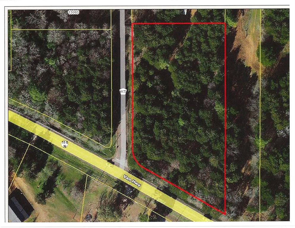 Tbd Cr 4173 Property Photo 5