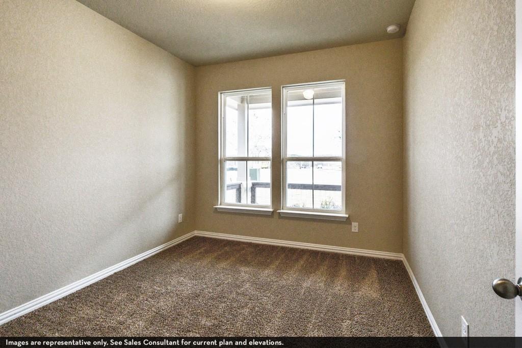 1513 Green Meadows Way Property Photo 2