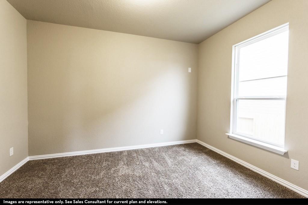 1513 Green Meadows Way Property Photo 3