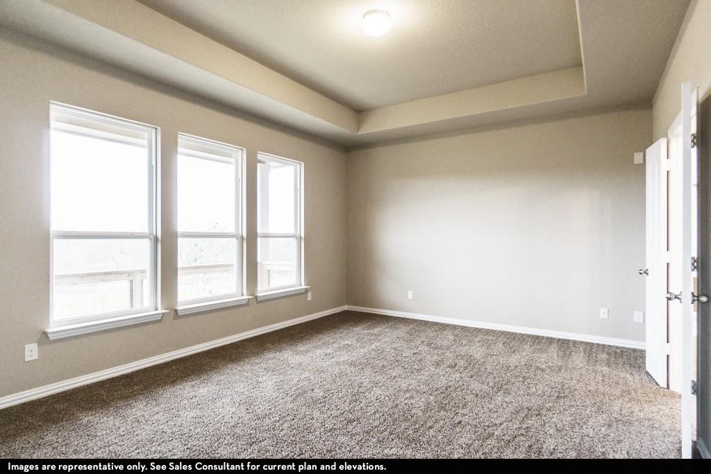 1513 Green Meadows Way Property Photo 8