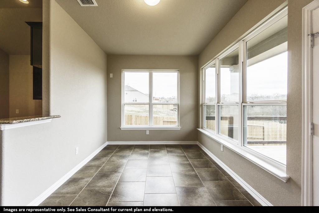 1513 Green Meadows Way Property Photo 10