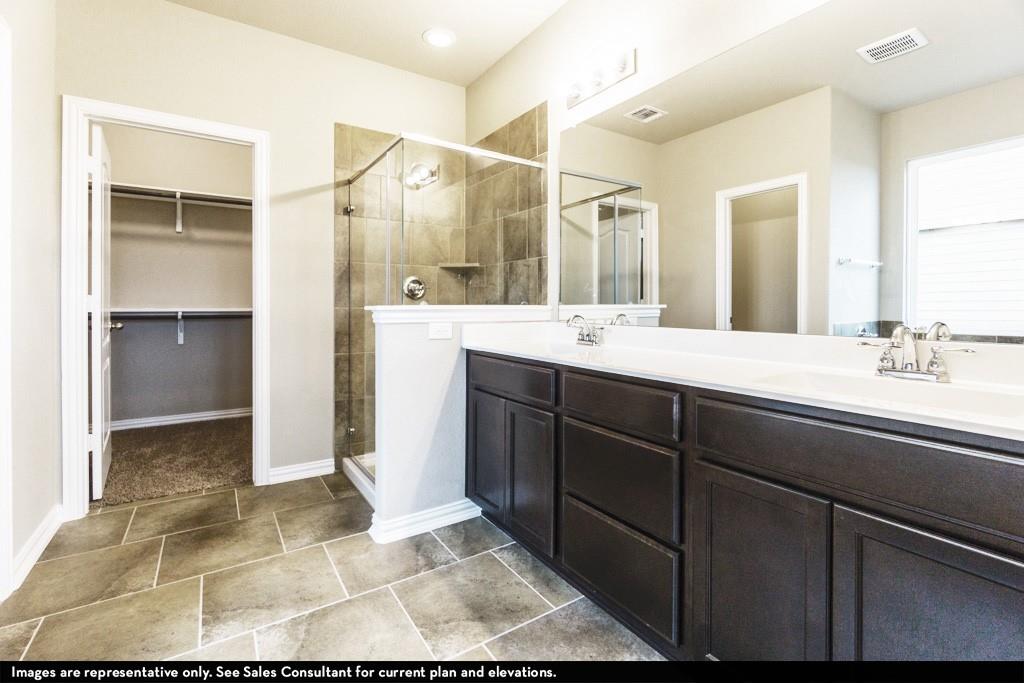 1513 Green Meadows Way Property Photo 11