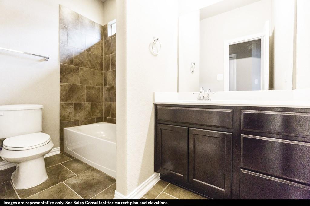 1513 Green Meadows Way Property Photo 13