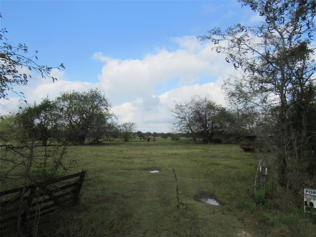 Tbd 2 County Road 4581 Property Photo 1