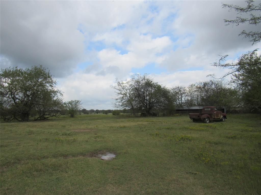 Tbd 2 County Road 4581 Property Photo 2