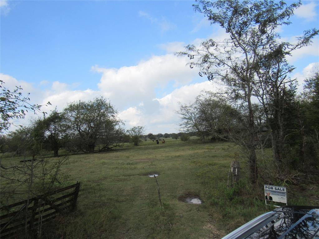 Tbd 2 County Road 4581 Property Photo 4
