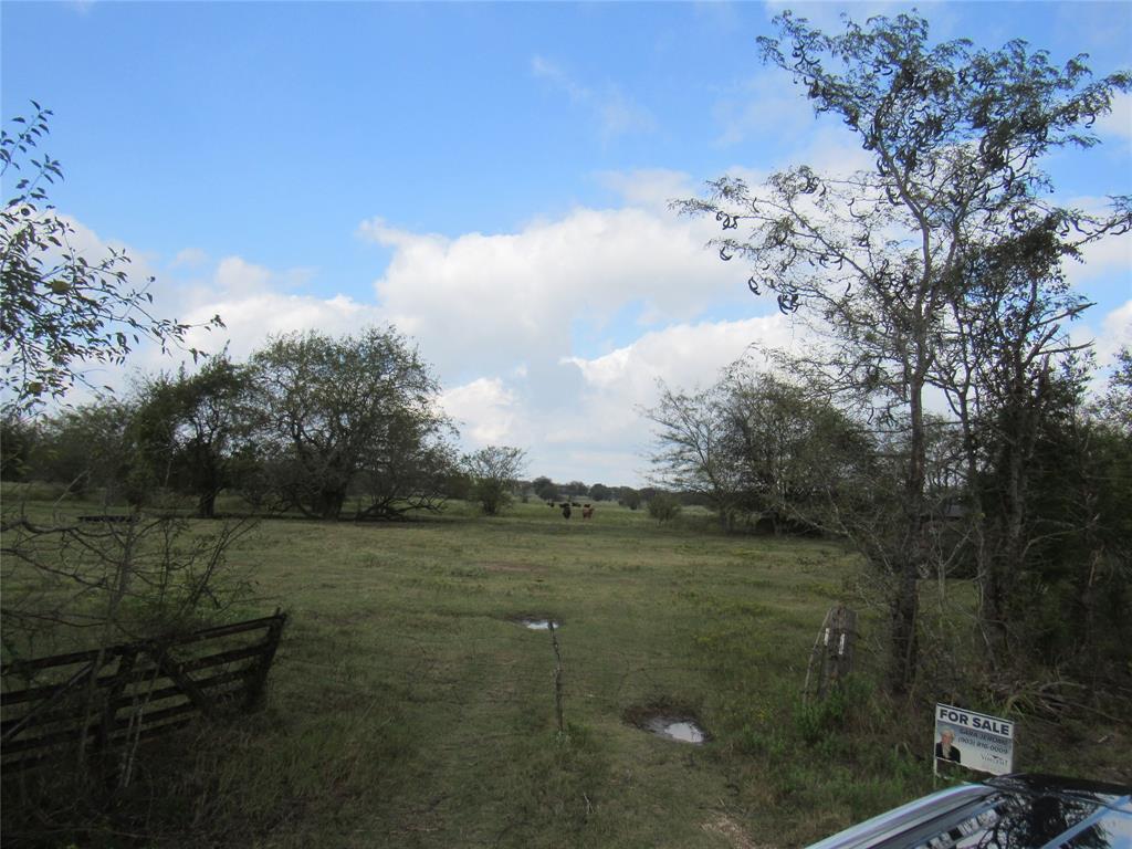Tbd 2 County Road 4581 Property Photo 5