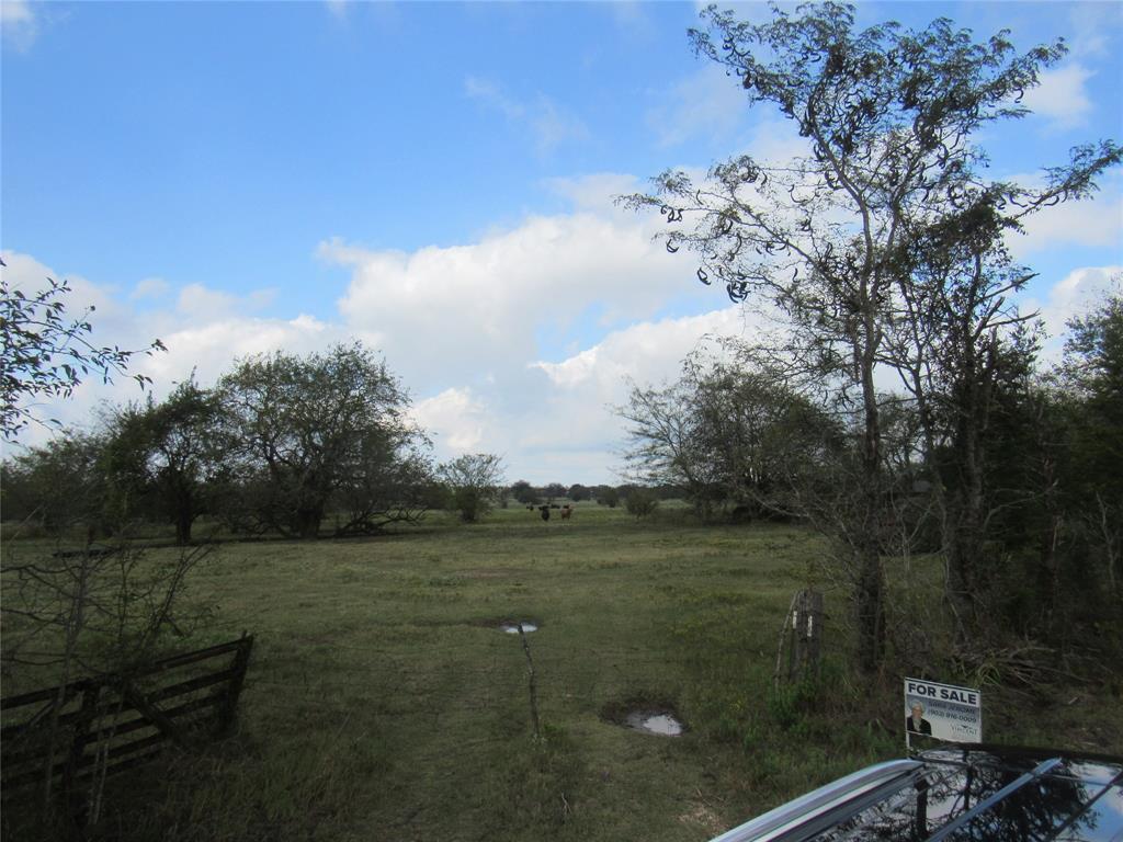 Tbd 2 County Road 4581 Property Photo 6