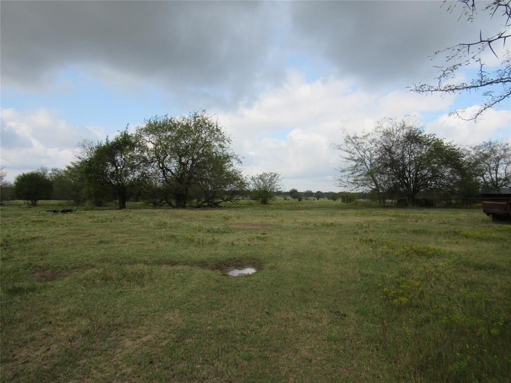 Tbd 2 County Road 4581 Property Photo 10