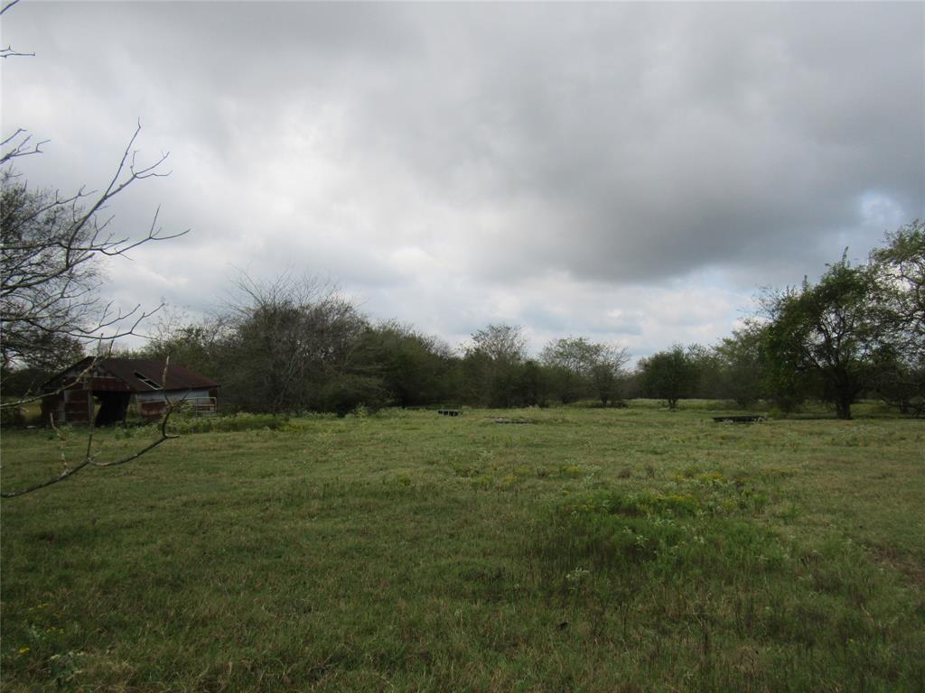 Tbd 2 County Road 4581 Property Photo 12