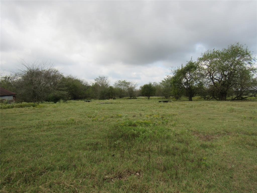 Tbd 2 County Road 4581 Property Photo 13