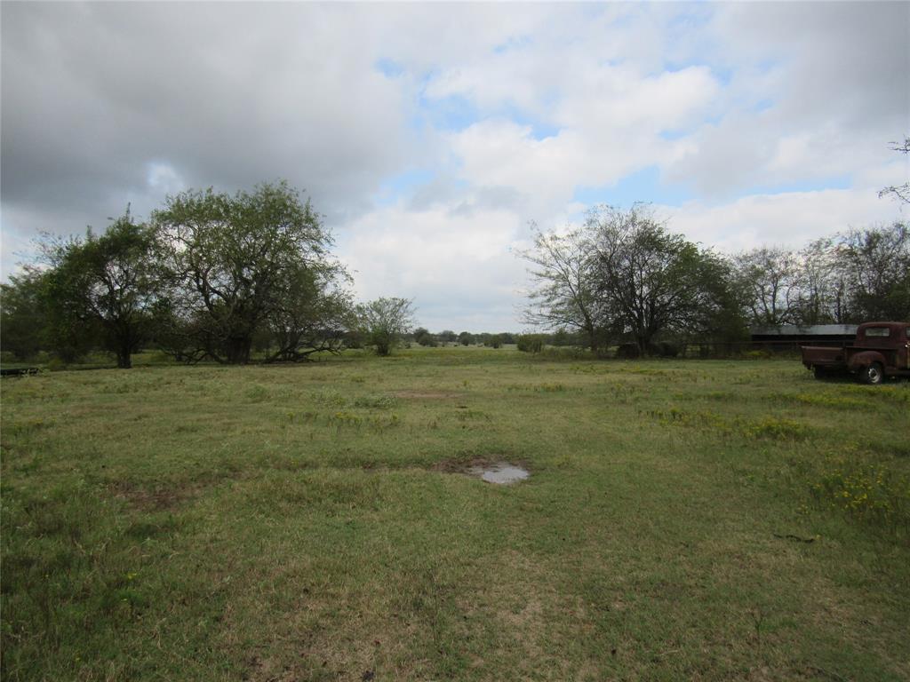Tbd 2 County Road 4581 Property Photo 14
