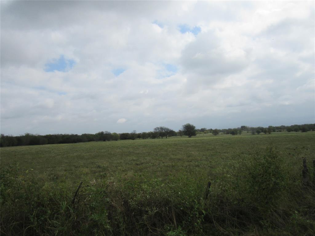 Tbd 2 County Road 4581 Property Photo 17