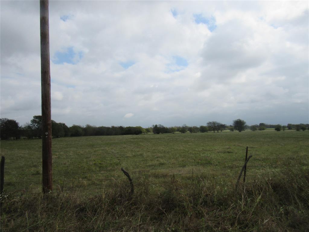 Tbd 2 County Road 4581 Property Photo 18