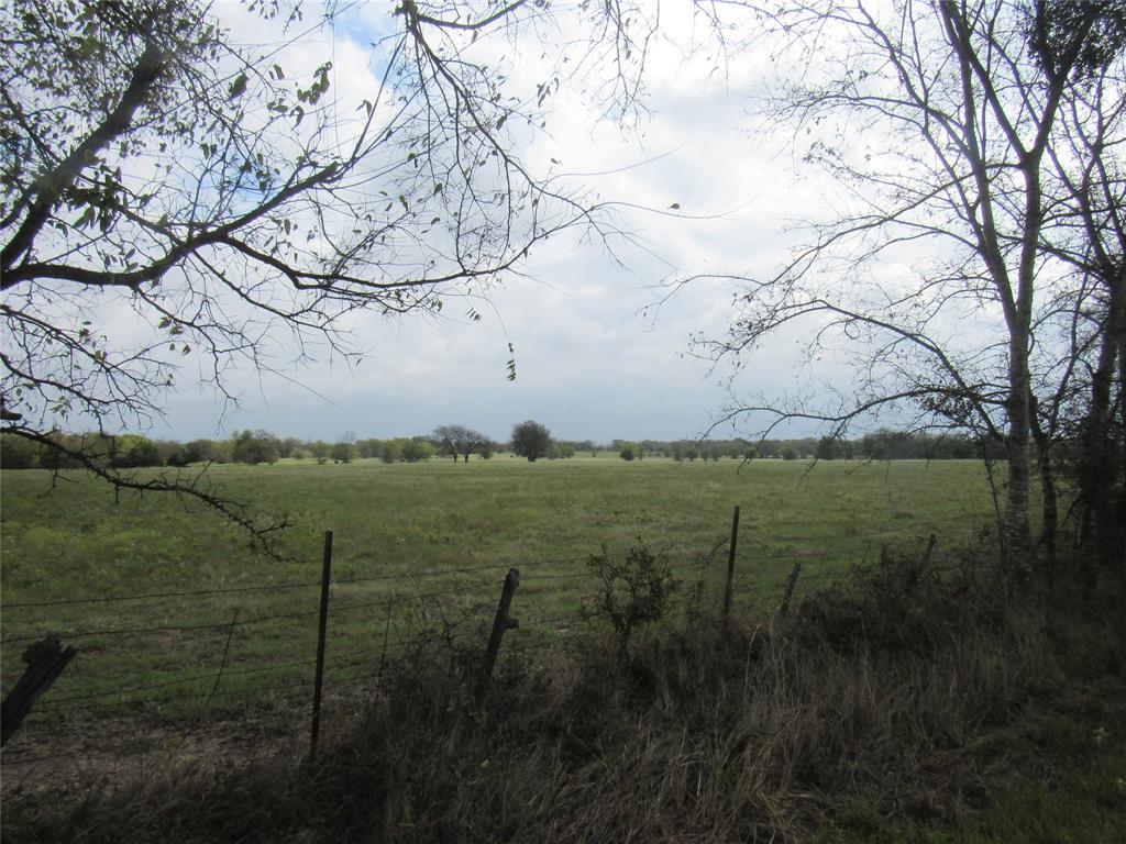 Tbd 2 County Road 4581 Property Photo 19