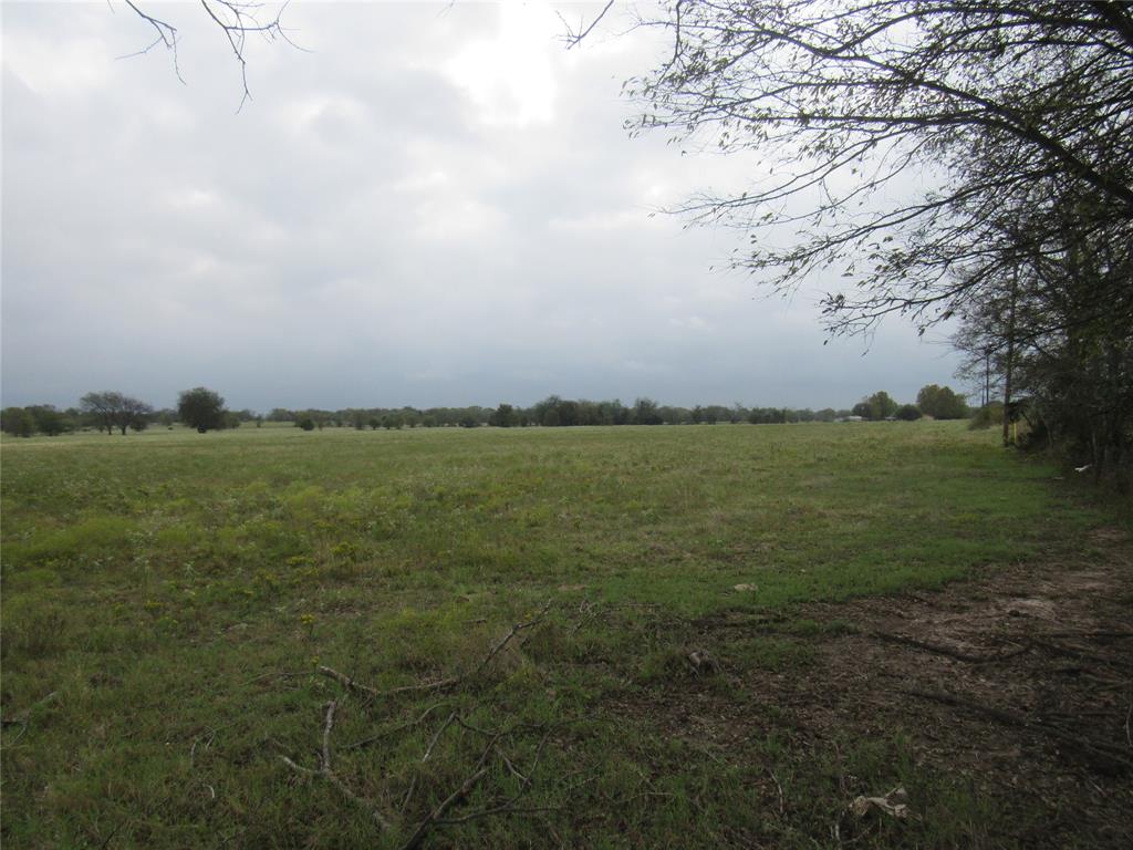 Tbd 2 County Road 4581 Property Photo 21