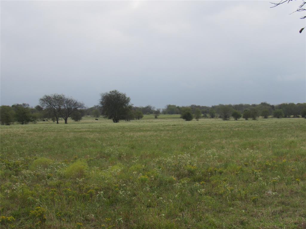 Tbd 2 County Road 4581 Property Photo 23