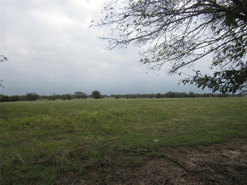 Tbd 2 County Road 4581 Property Photo 24