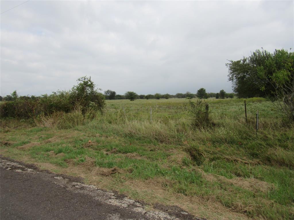 Tbd 2 County Road 4581 Property Photo 26