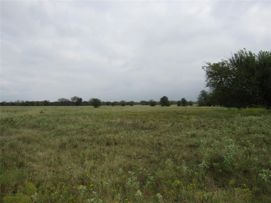 Tbd 2 County Road 4581 Property Photo 27