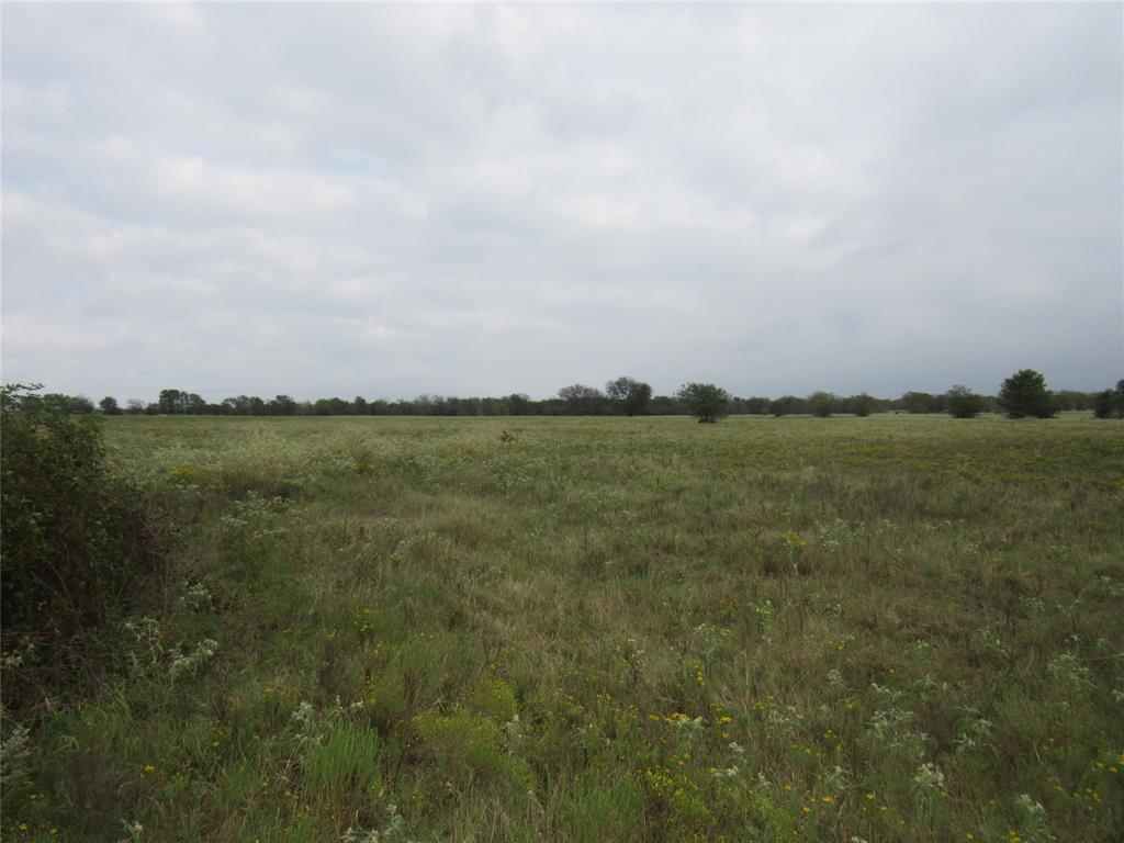 Tbd 2 County Road 4581 Property Photo 28