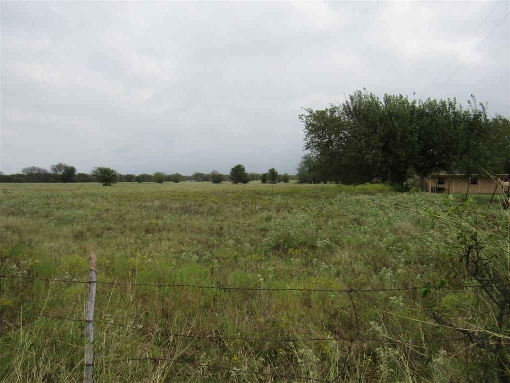 Tbd 2 County Road 4581 Property Photo 29