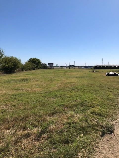 0000 I-35 Property Photo