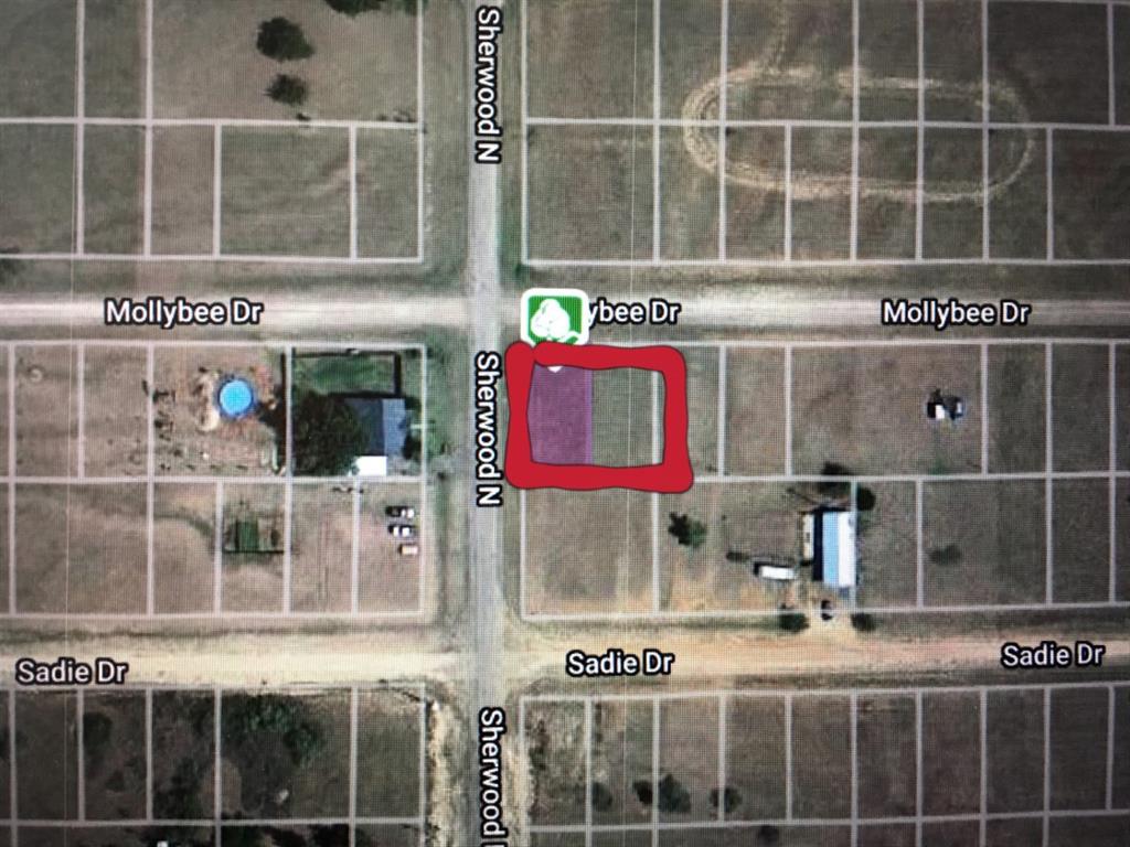 000 Molly Bee Property Photo