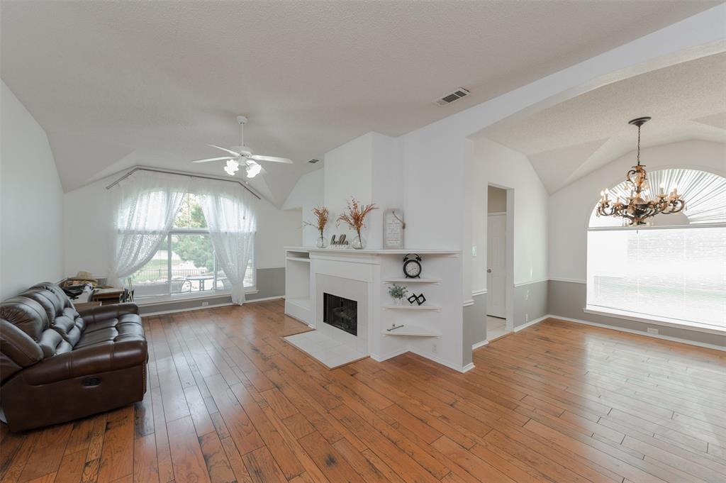 2209 Loon Lake Road Property Photo 5