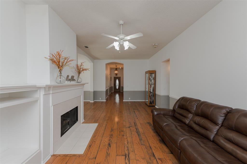 2209 Loon Lake Road Property Photo 6