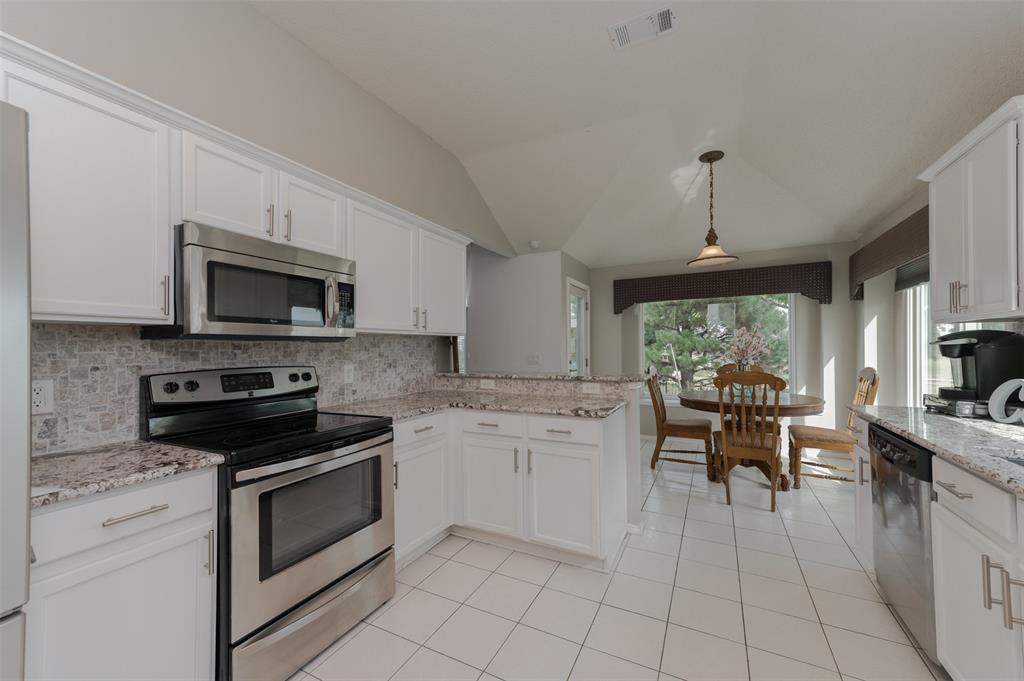 2209 Loon Lake Road Property Photo 9