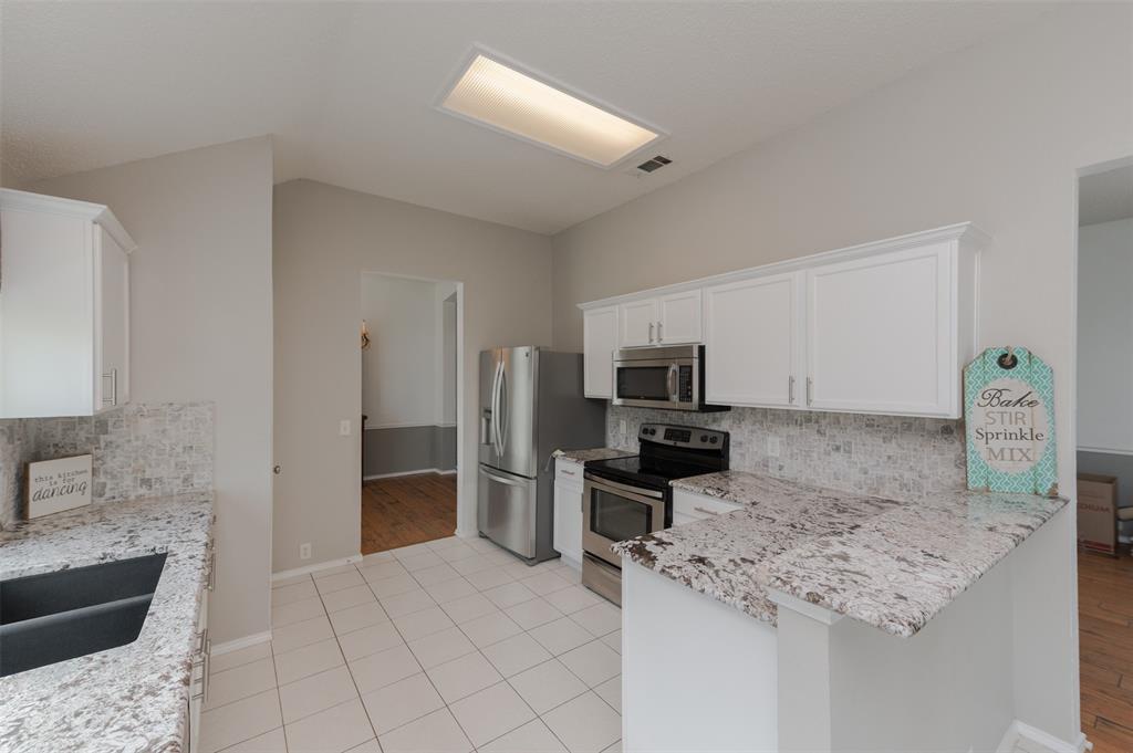 2209 Loon Lake Road Property Photo 10