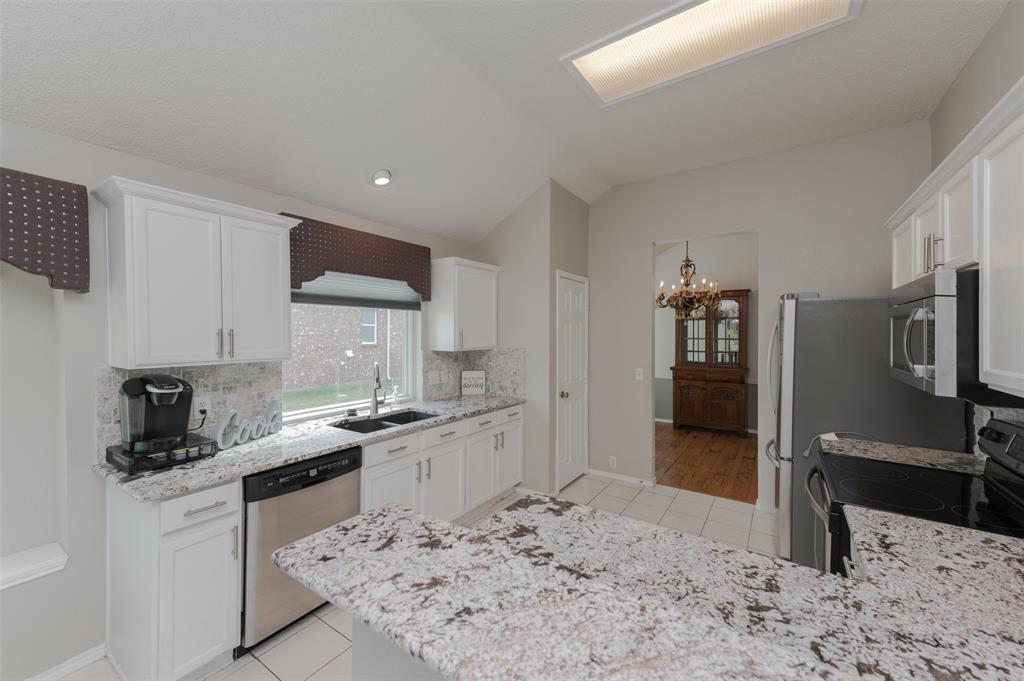 2209 Loon Lake Road Property Photo 11