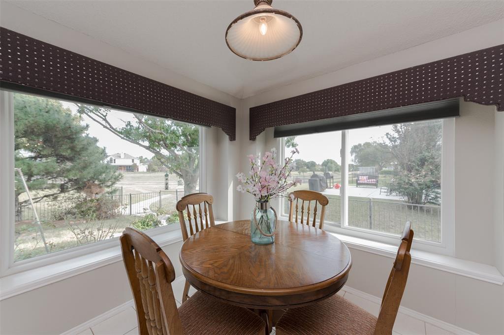 2209 Loon Lake Road Property Photo 12