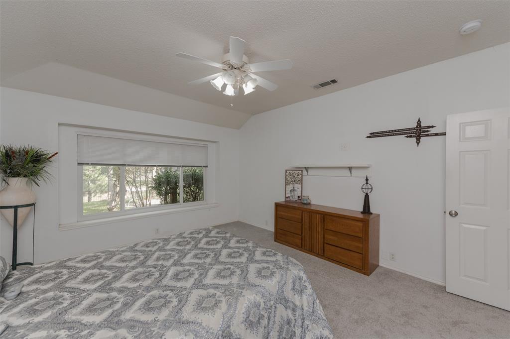 2209 Loon Lake Road Property Photo 13