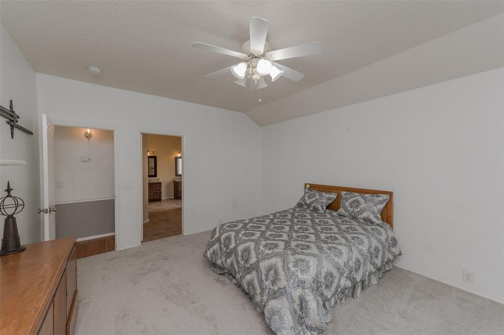 2209 Loon Lake Road Property Photo 14