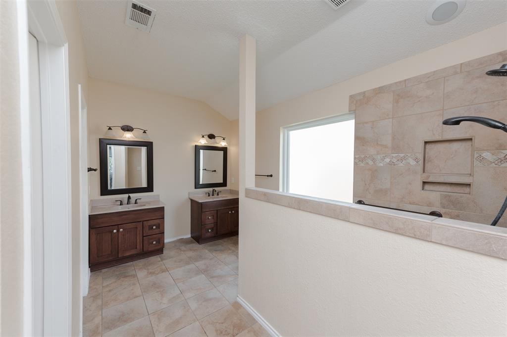 2209 Loon Lake Road Property Photo 15