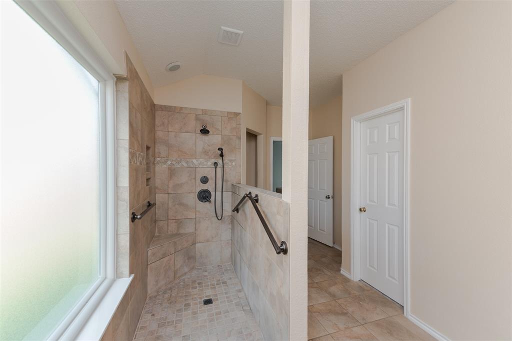 2209 Loon Lake Road Property Photo 16