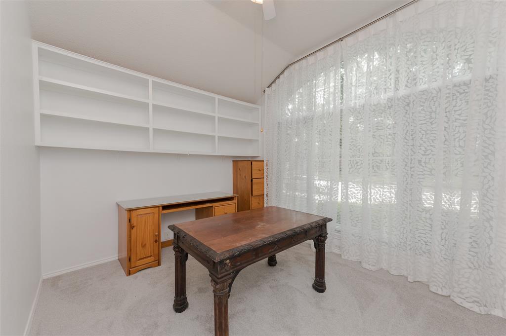 2209 Loon Lake Road Property Photo 17