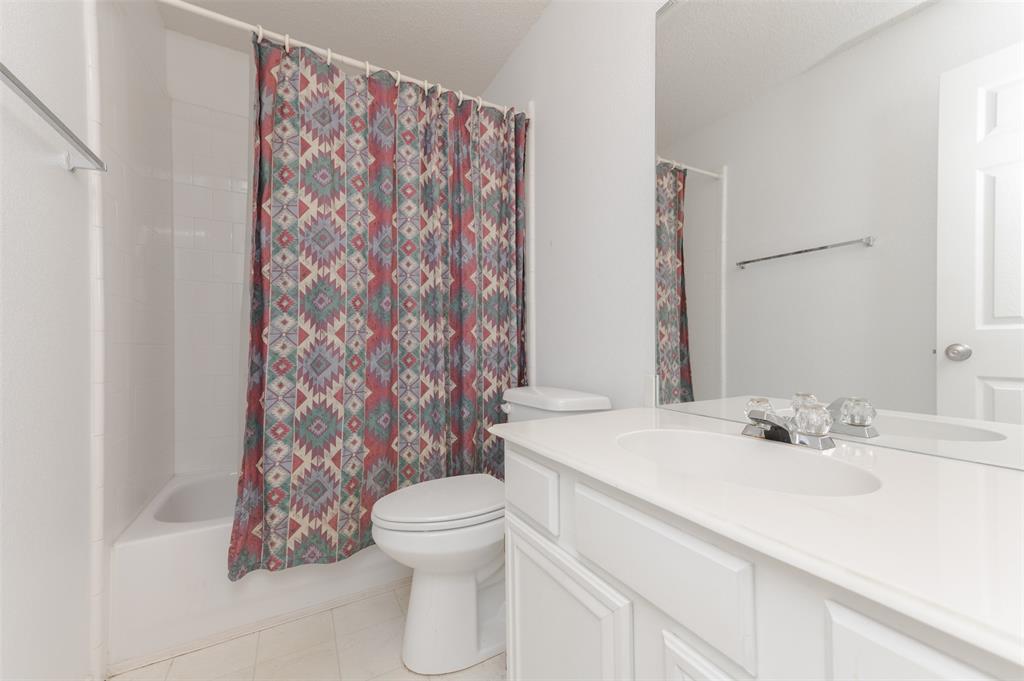 2209 Loon Lake Road Property Photo 18