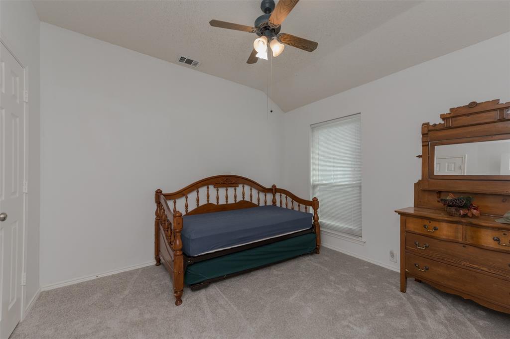 2209 Loon Lake Road Property Photo 19