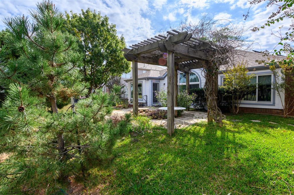 2209 Loon Lake Road Property Photo 20
